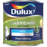 Dulux Easycare Kitchen Matt