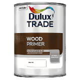 Dulux Trade Wood Primer