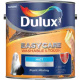 Dulux  Easycare Washable & Tough Matt PBW