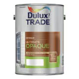 Dulux Trade Ultimate Opaque