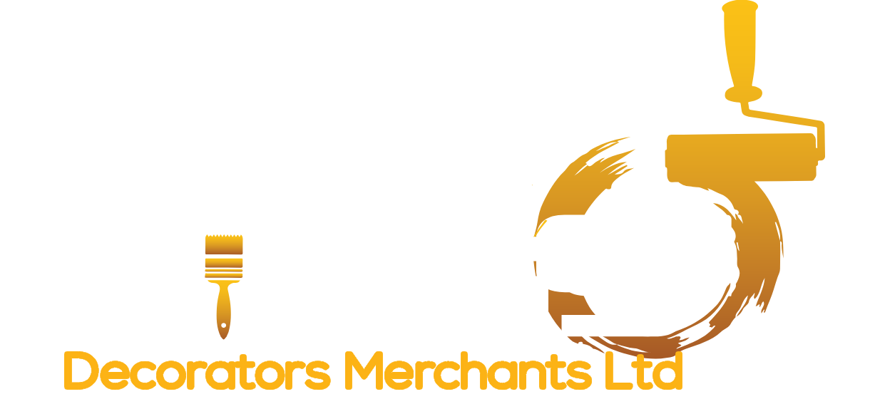 KingsDecoratorsMerchants